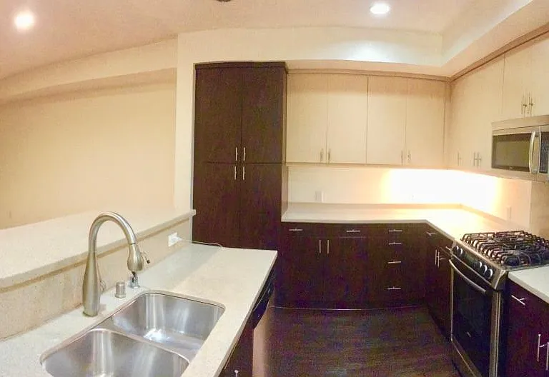 10745 N De Anza Blvd #211 — Photo 9