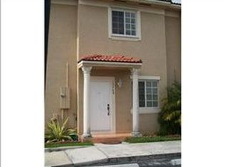 13769 SW 171st Ter, Miami, FL 33177