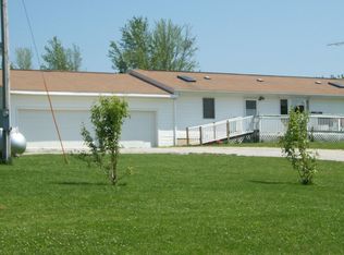 18566 Soap Creek Rd, Ottumwa, IA 52501