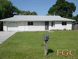 1st image of 1245 Sabal Gardens Dr