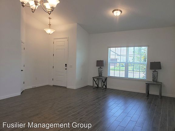 3rd image of 3419 Feathergrass Ct