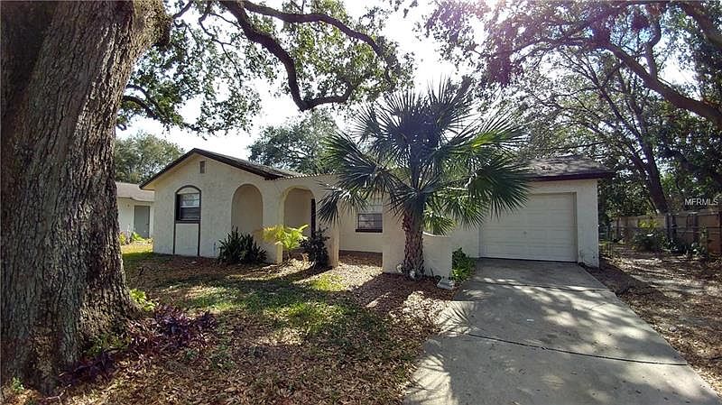 1st image of 761 Trailwood Dr