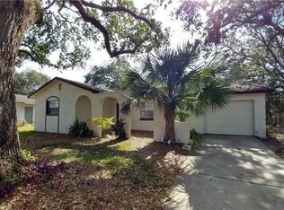 761 Trailwood Dr, Altamonte Springs, FL 32714