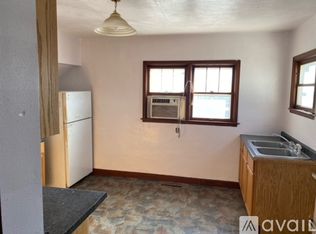 124 1st Ave S #A, Brookings, SD 57006