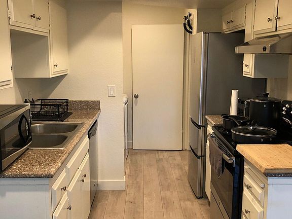 2nd image of 5830 El Dori Dr