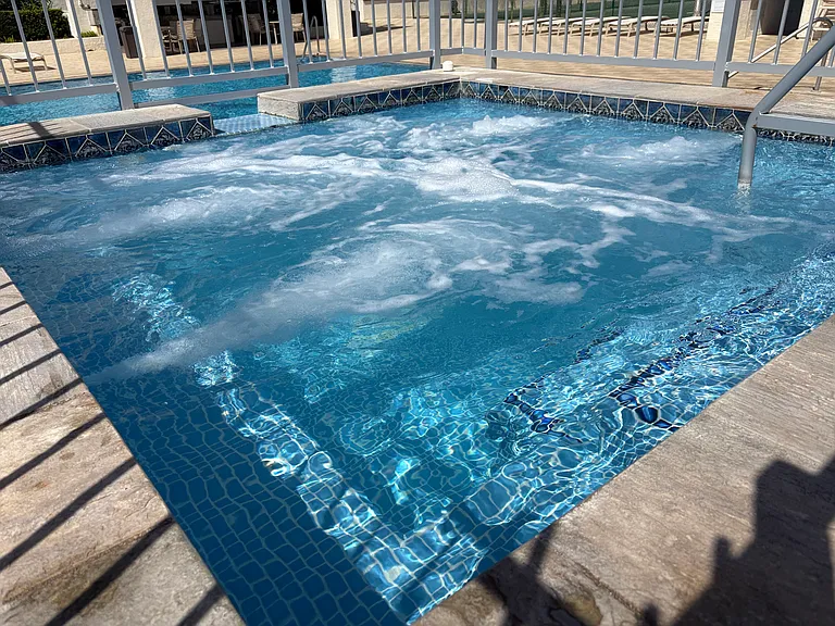 500 Lunalilo Home Rd #32C — Photo 29
