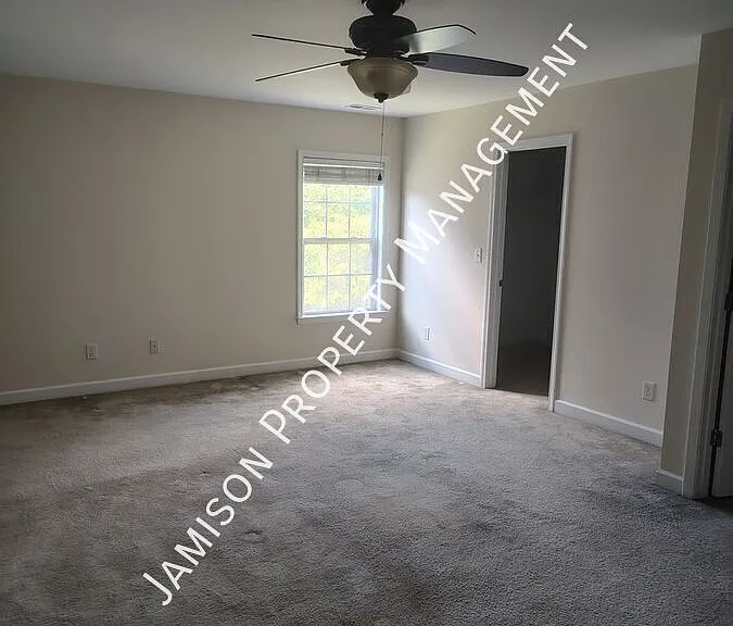 1012 Terrapin St — Photo 8