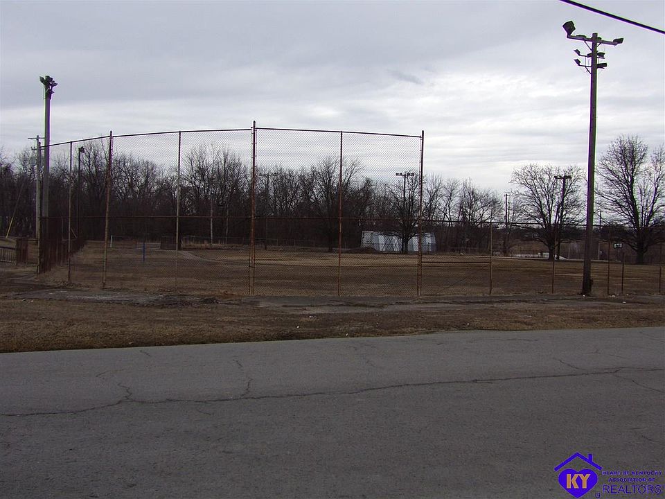 1st image of 51 Airport Rd