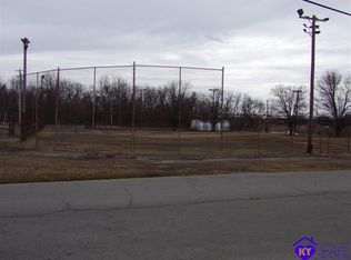 51 Airport Rd, Hardinsburg, KY 40143