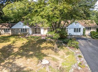 707 Forrest Ave, Jenkintown, PA 19046