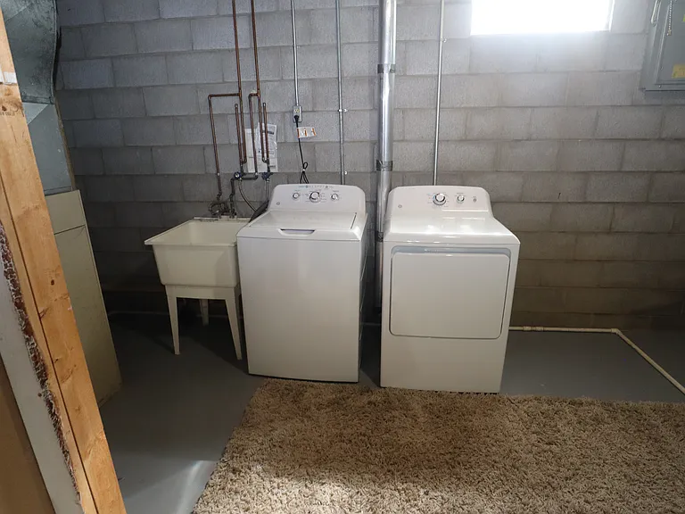 1101.5 S Chimney Hill Dr #1101.5 — Photo 28