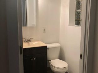 802 N Bishop St #1414, Chicago, IL 60642