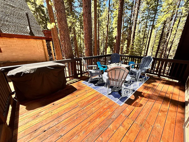 13125 Falcon Point Pl — Photo 21