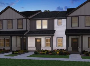 2244 Ashton Dr, Conyers, GA 30013