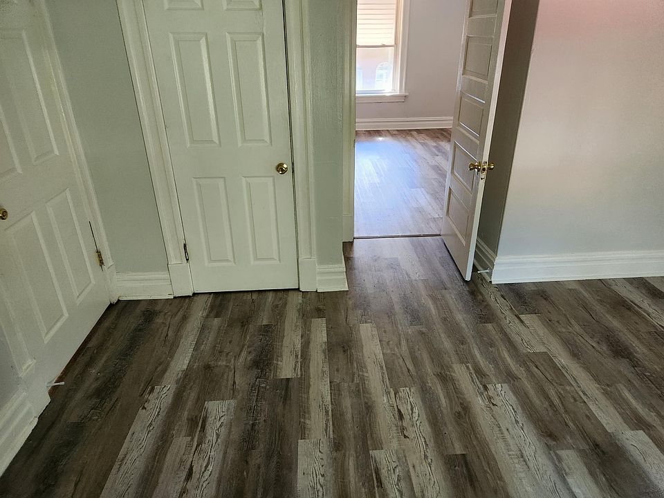 1st image of 3639 Minnesota Ave