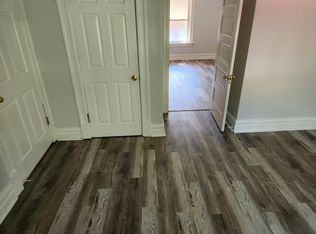 3639 Minnesota Ave, Saint Louis, MO