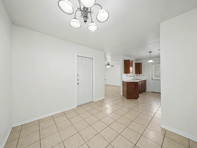 2700 Seabiscuit Dr, Killeen — Photo 25