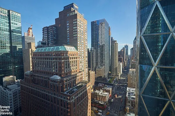 Sold by Brown Harris Stevens | media 12