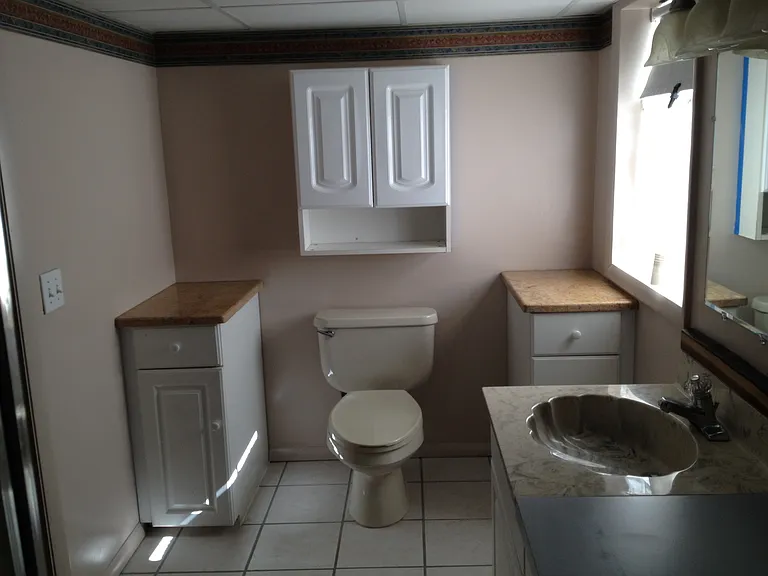 61 Lincoln Ave #1 — Photo 10