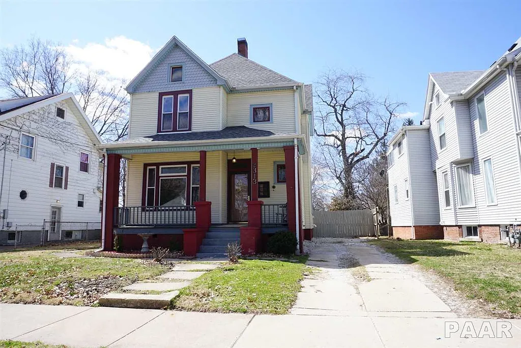 Property photo 3