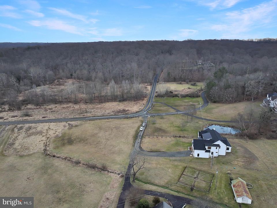 12299 Chapel Rd, Clifton, VA 20124 Zillow