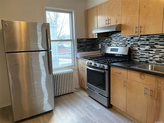 2nd image of 101-20 123rd St #2