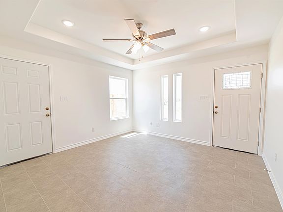 2nd image of 622 Rosemary Ln