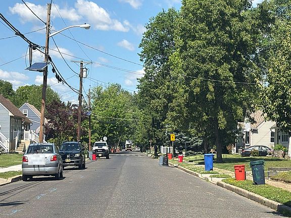 4th image of 111 Wilson Ave