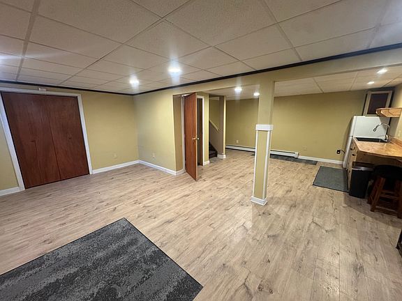 2nd image of 63 Corbin Ave