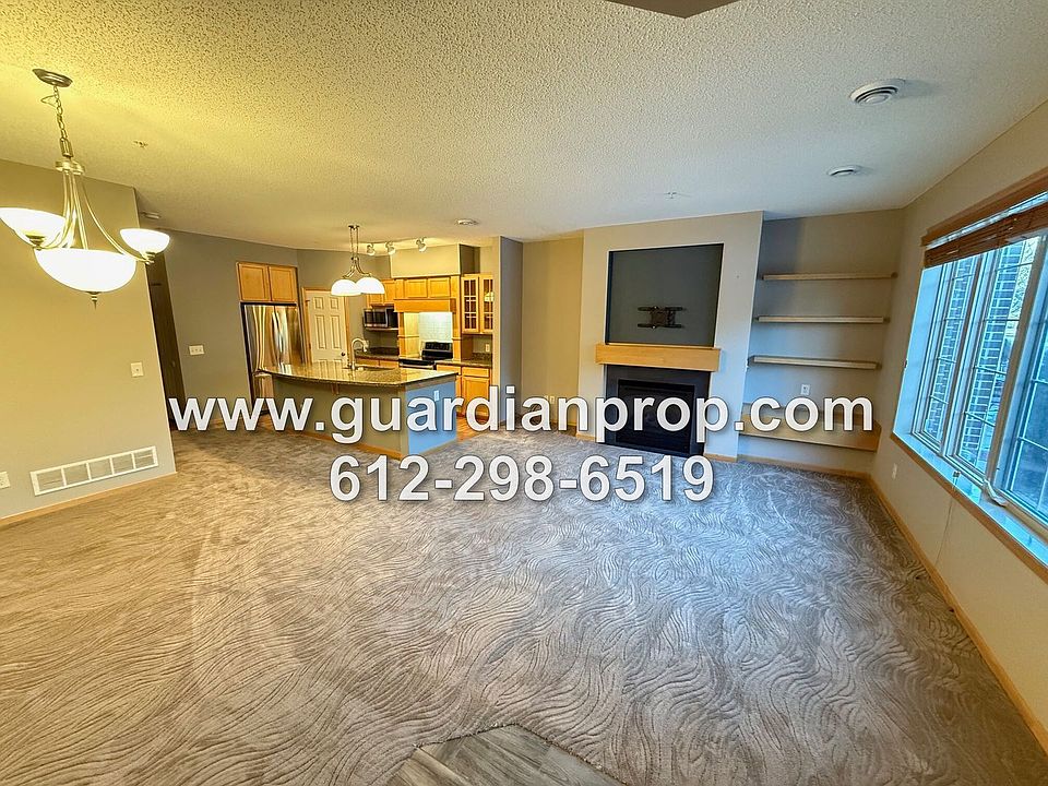 1st image of 2465 119th Ct NE Unit F