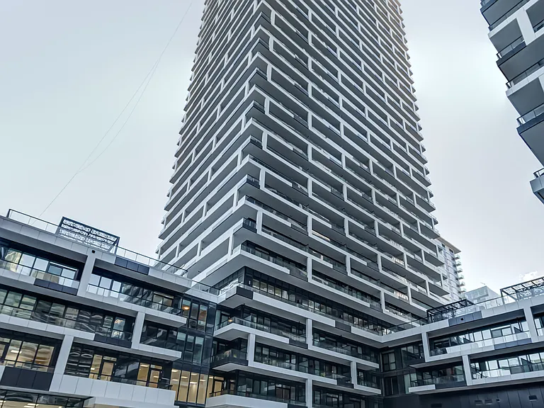 65 Broadway Ave — Photo 3