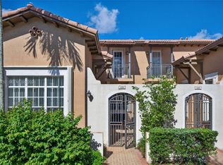 Meadow Pines, Pembroke Pines, FL 33027