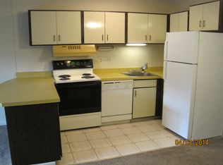 35 Meriden Rd #8, Waterbury, CT 06705