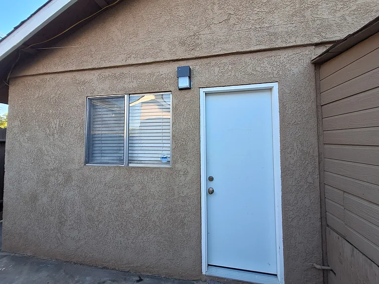 3208 Stanislaus St — Photo 7