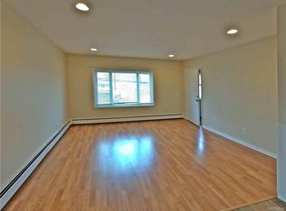 244 West Ave #2, Lockport, NY 14094