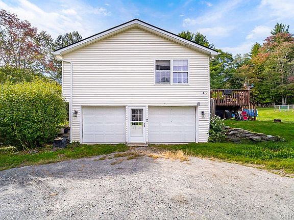 4th image of 618 Hasbrouck Road