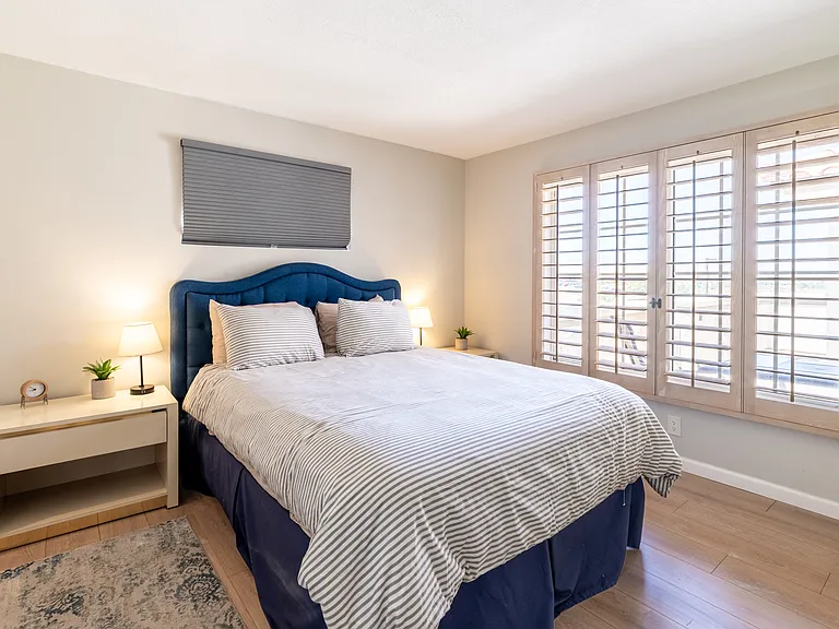 514 Desert Falls Dr N — Photo 11