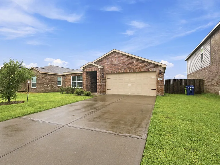 1069 Mule Ridge Dr — Photo 4