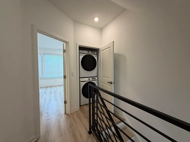 2226 N 7th St #2 — Photo 9