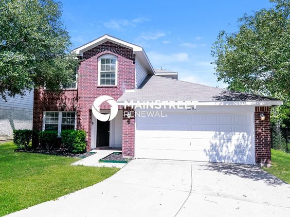 6803 Clark Vista Dr