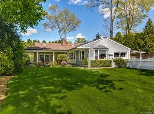 9 Top Sail Rd, Norwalk, CT 06853