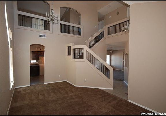Living Dining