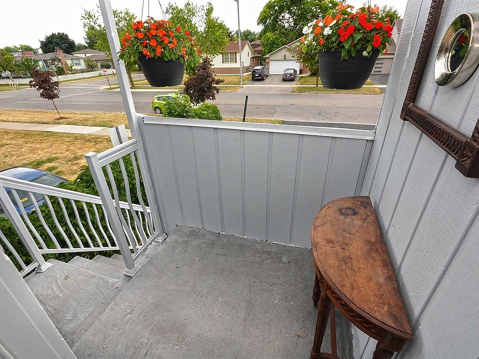 2nd image of 2073 S Millway Ave