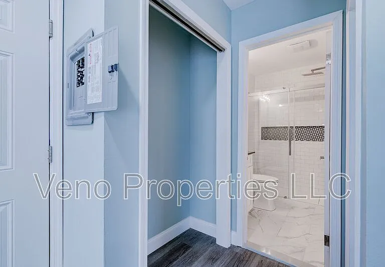 13 Bancker Ave #2 — Photo 13