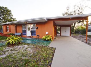 633 Whippoorwill Ter, Deltona, FL 32725
