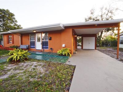 633 Whippoorwill Ter, Deltona, FL, 32725