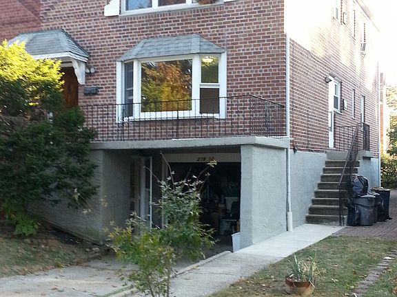 2nd image of 21912 43rd Ave