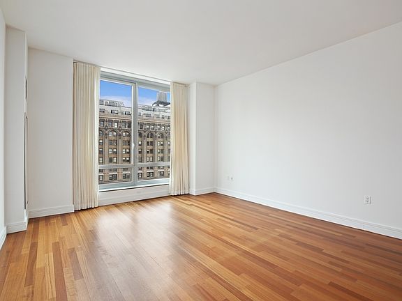 4th image of 30 West St APT 2C