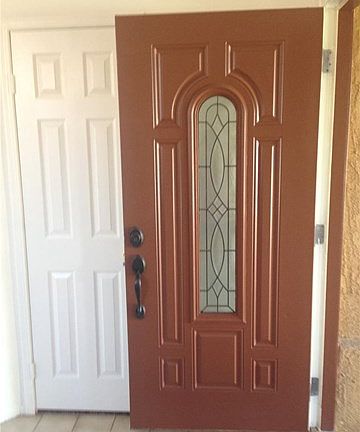 2nd image of 24563 Camino Mirabella