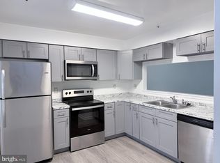 8573 Ritchboro Rd, District Heights, MD 20747